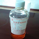 自硬呋喃樹(shù)脂 特性、應(yīng)用與章丘市天大化學(xué)的供應(yīng)商優(yōu)勢(shì)