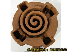 如何選擇邯鄲優(yōu)質(zhì)的鑄鋼覆膜砂及冷芯盒樹(shù)脂供應(yīng)商