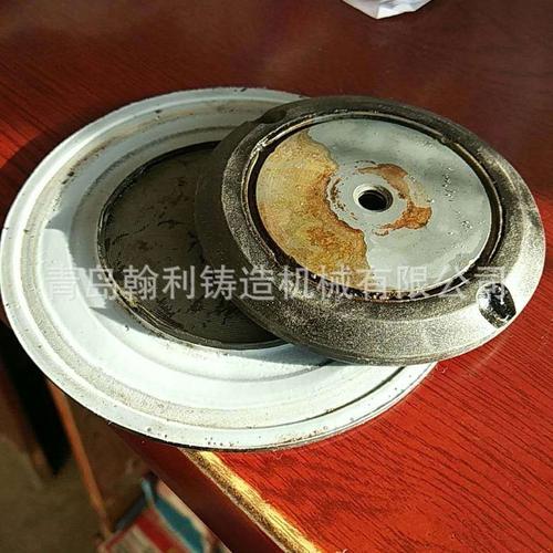樹脂砂,水玻璃砂,覆膜砂,消失模等成套砂處理設(shè)備;生產(chǎn)冷芯盒砂,覆膜