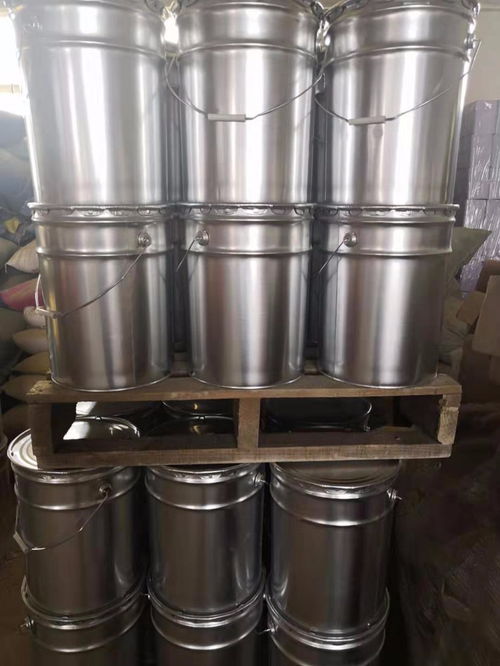 鑄造用封箱泥膏 封箱泥 合箱膠 耐火度1800度